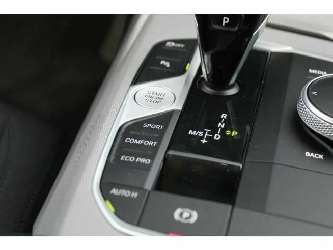 BMW Seria 3 Bezwypadkowy! Serwisowany w ASO! 2.0 diesel! 150 KM!