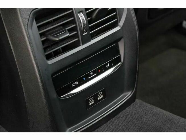 BMW Seria 3 Bezwypadkowy! Serwisowany w ASO! 2.0 diesel! 150 KM!