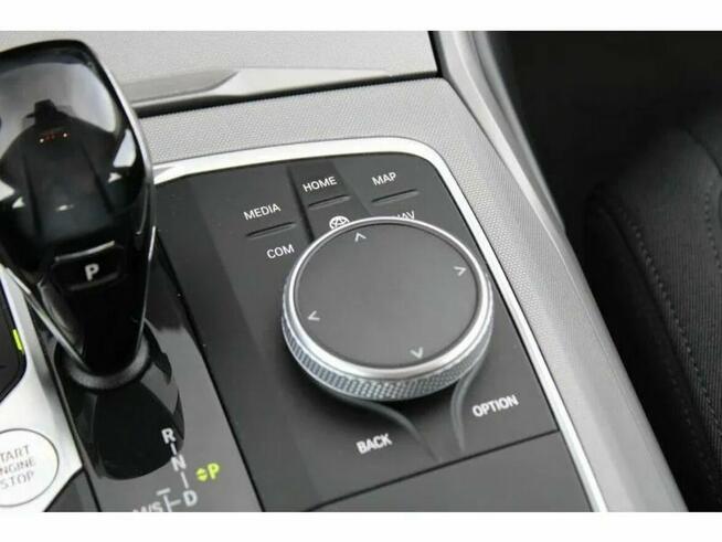 BMW Seria 3 Bezwypadkowy! Serwisowany w ASO! 2.0 diesel! 150 KM!