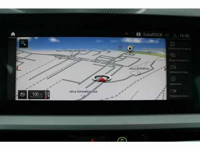 BMW Seria 3 Bezwypadkowy! Serwisowany w ASO! 2.0 diesel! 150 KM!