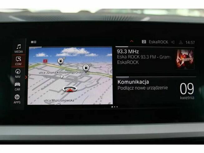 BMW Seria 3 Bezwypadkowy! Serwisowany w ASO! 2.0 diesel! 150 KM!