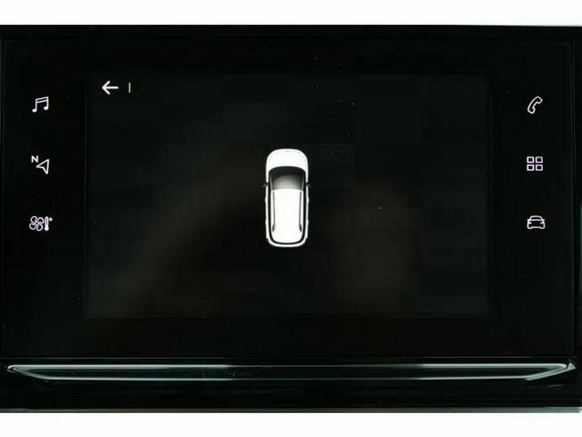 Citroen C3 Aircross Aircross 1.2 PureTech GPF Shine S&S, PL, VAT23%, BEZWYPADKOWY,manu6ieg