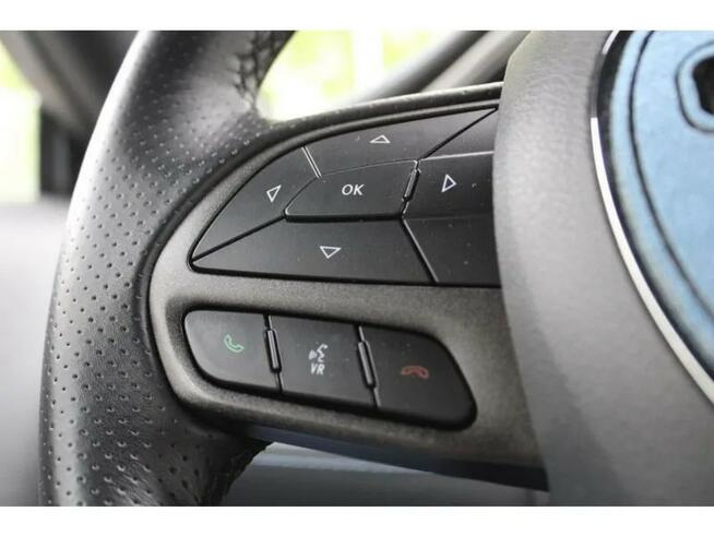 Dodge Challenger SRT! Automatyczna skrzynia biegów! Min przebieg!