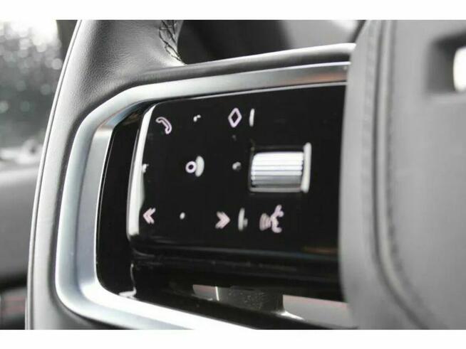 Land Rover Discovery Sport 1.5 P300e PHEV R-Dynamic SE,PL,VAT23%,8biegBEZWYPADKOWY