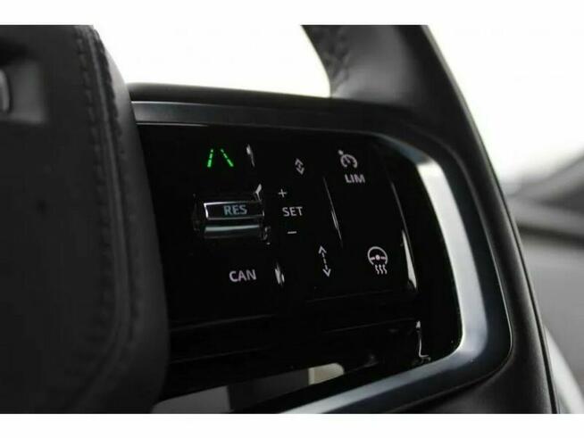 Land Rover Discovery Sport 1.5 P300e PHEV R-Dynamic SE,PL,VAT23%,8biegBEZWYPADKOWY