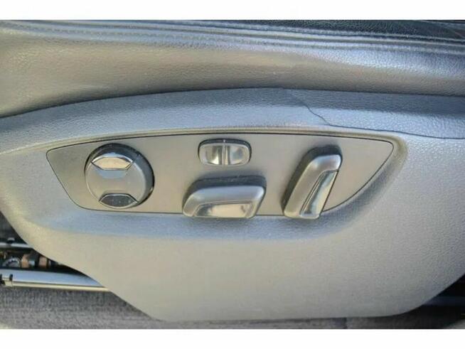 Volkswagen Touareg Bezwypadkowy! Serwisowany! 3.0 diesel!