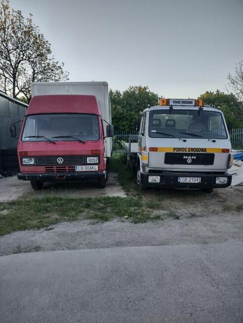 Tani Transport 24h Bydgoszcz Przeprowadzki Pomoc Drogowa