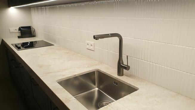 Usługi Remontowe i Wykończenia Wnętrz w Trójmieście