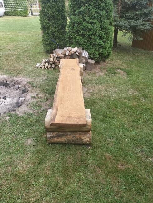 Wynajmę domek letniskowy