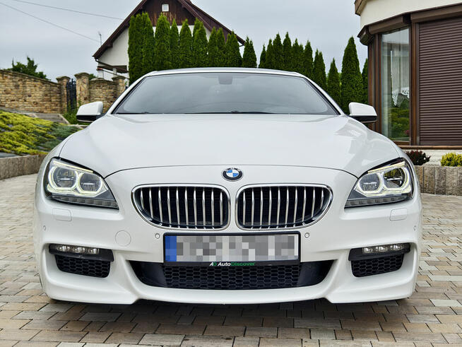 Polerowanie Aut, Pranie Tapicerki, Czyszczenie Skór, Woski