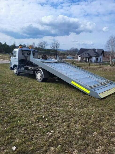 Tani Transport 24h Bydgoszcz Przeprowadzki Pomoc Drogowa