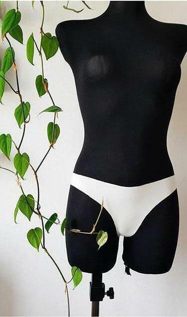 Kurs szycia bielizny damskiej