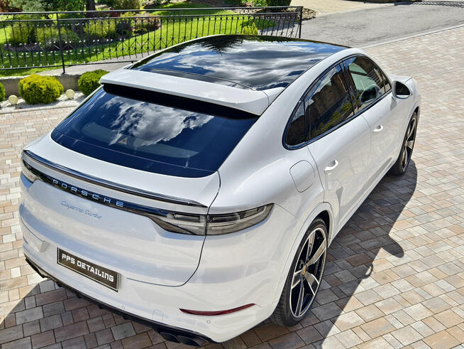 Polerowanie Aut, Pranie Tapicerki, Czyszczenie Skór, Woski