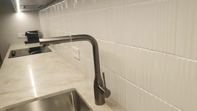 Remonty Mieszkań Gdynia