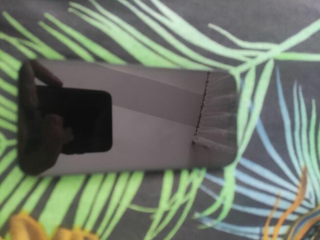 Sprzedam iPhone 12