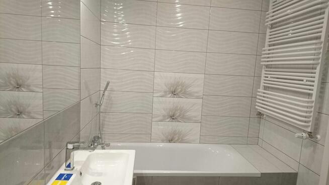 Usługi Remontowe i Wykończenia Wnętrz w Trójmieście