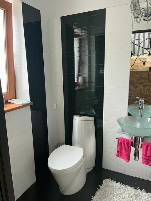 Dom wolnostojący Legnica z wyposażeniem i fotowoltaika