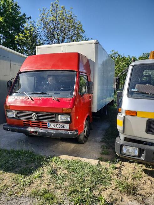 Tani Transport 24h Bydgoszcz Przeprowadzki Pomoc Drogowa