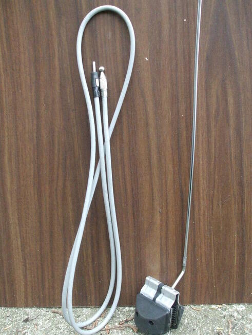 Części do LCD za 150zl