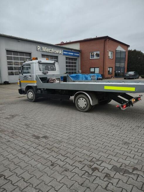 Tani Transport 24h Bydgoszcz Przeprowadzki Pomoc Drogowa