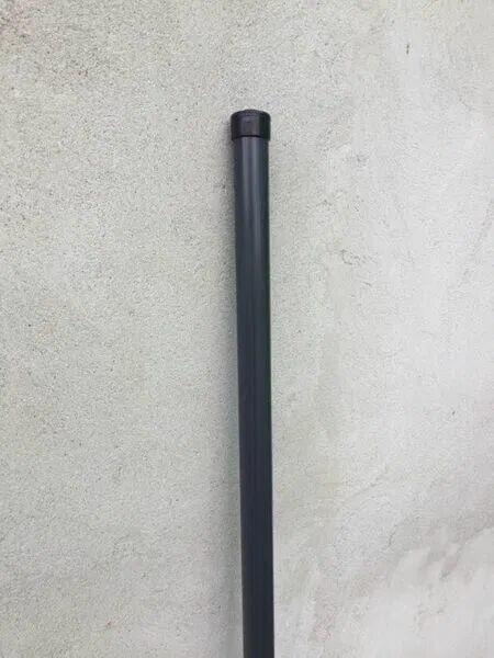 Panele ogrodzeniowe 1,53 ogrodzenie panelowe fi 4