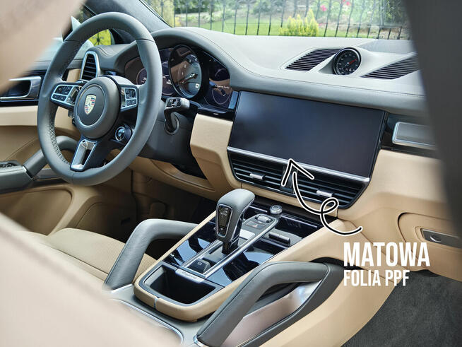 Polerowanie Aut, Pranie Tapicerki, Czyszczenie Skór, Woski