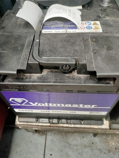 Akumulator VARTA Centra KIA 12V- 92Ah 70Ah 62Ah 50Ah 44Ah sp