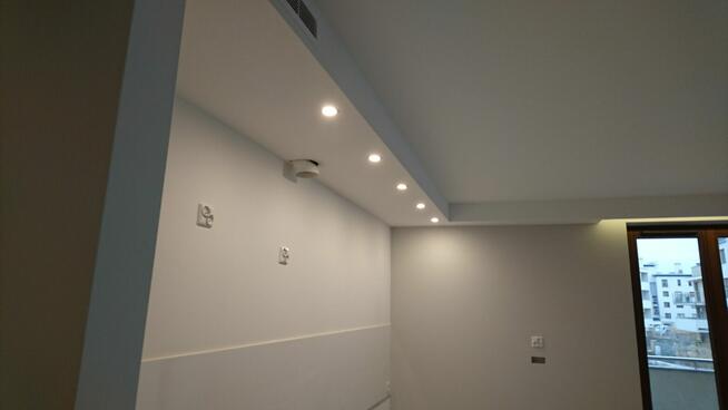 Usługi Remontowe i Wykończenia Wnętrz w Trójmieście