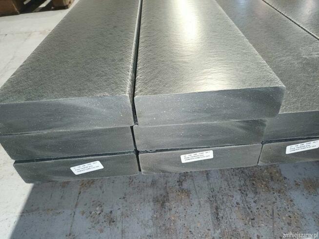 profile kompozytowe pełne