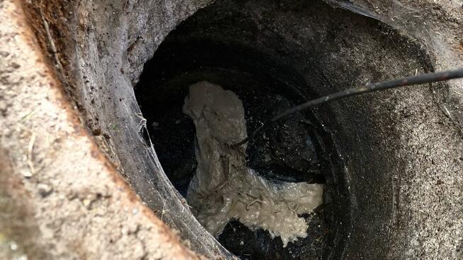 Hydraulik Gorzów Wlkp