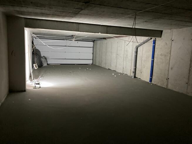 Mieszkanie 80 m2 z ogródkiem 92 m2 Kraków Nowa Huta