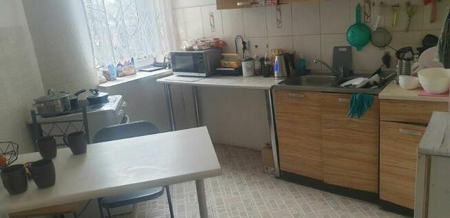 2 pokoje pow.50,91m2 ul. Pełczyńskiego Bemowo