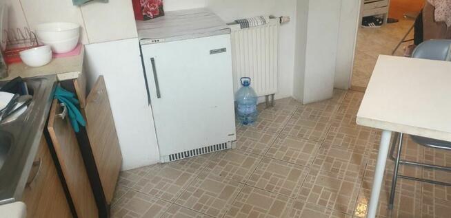 2 pokoje pow.50,91m2 ul. Pełczyńskiego Bemowo