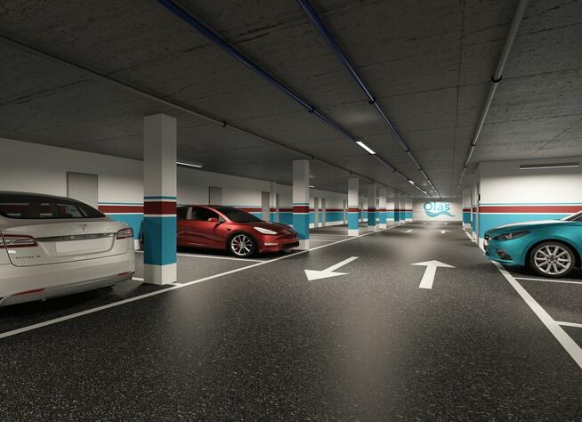 Apartamenty w Hiszpanii, 100 m do morza Guardamar de segura