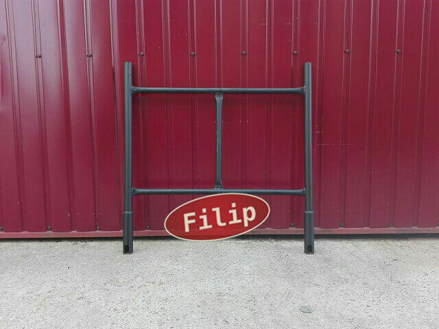 Rusztowanie warszawskie