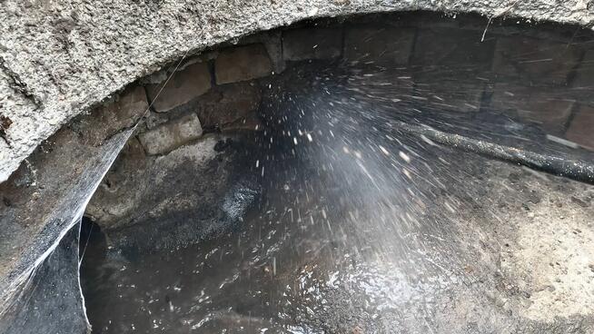 Hydraulik Gorzów Wlkp