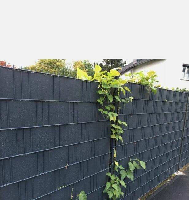 Taśma maskująca Thermoplast 19x26 antracyt