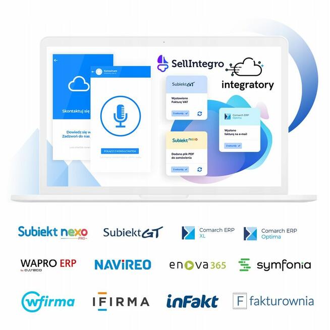 PROFESJONALNY SKLEP INTERNETOWY WORDPRESS WOOCOMMERCE