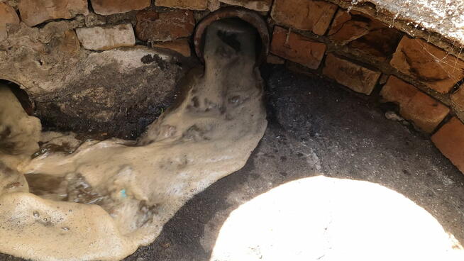 Hydraulik Gorzów Wlkp