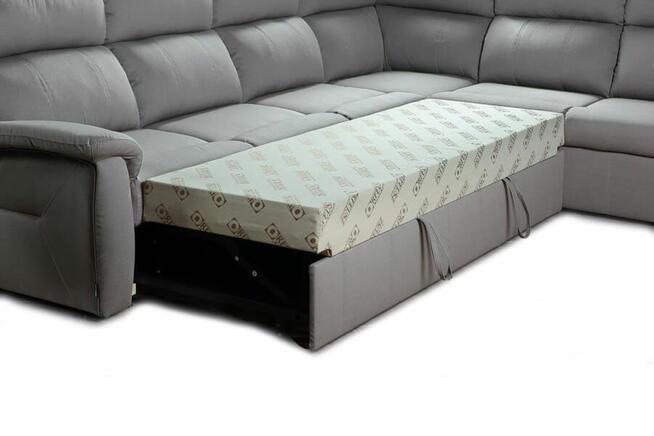 *Luksusowy narożnik HAVANA/Orfeusz rozkładany.Raty 0%