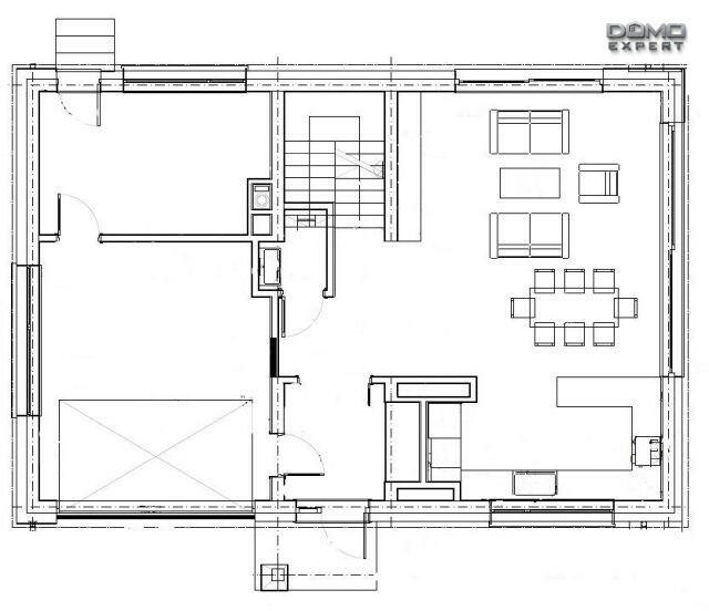 Dom Jelenia Góra Cieplice Śląskie-Zdrój, Walerego Wróblewskiego