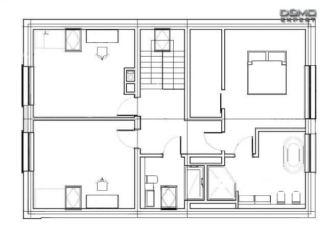 Dom Jelenia Góra Cieplice Śląskie-Zdrój, Walerego Wróblewskiego