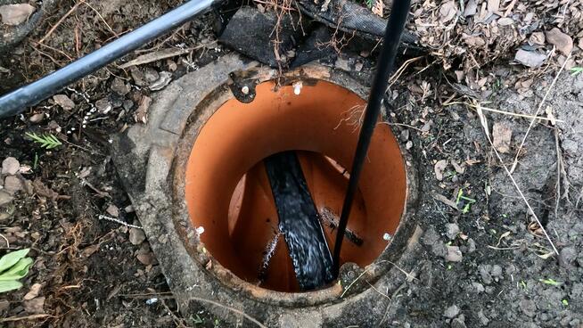 Hydraulik Gorzów Wlkp