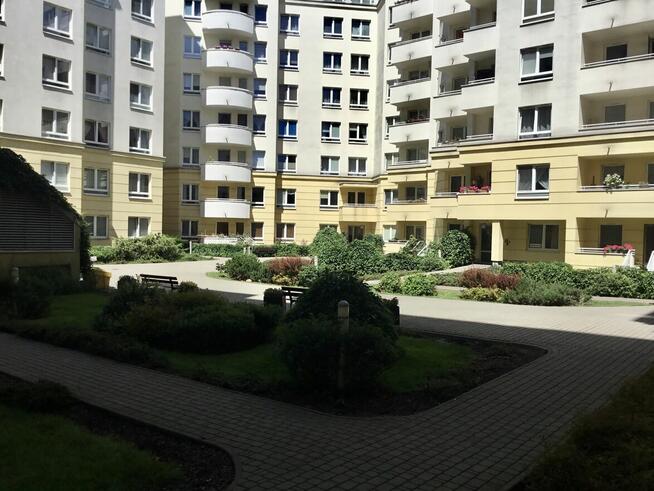 Bezpośrednio, bez prowizji, dwupokojowe mieszkanie Alternatywy