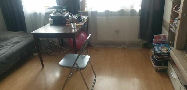 2 pokoje pow.50,91m2 ul. Pełczyńskiego Bemowo