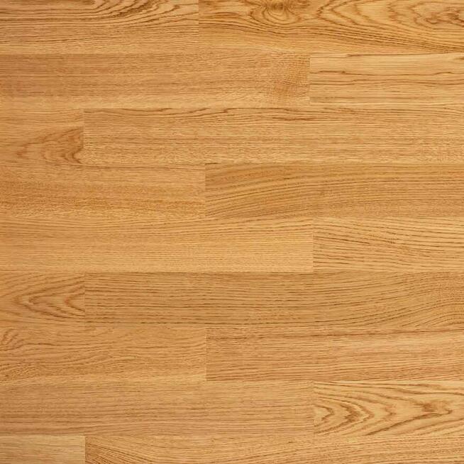 Parkiet dębowy Lity 16x70x250 Klasa 1 Select Transwood