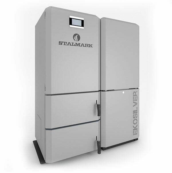 Pellet Timbory. 100% świerk. Paleta1050 kg. Raty 0%.