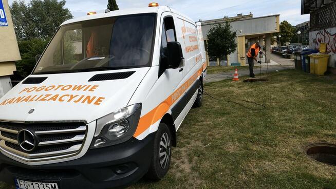 Hydraulik Gorzów Wlkp