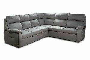 *Luksusowy narożnik HAVANA/Orfeusz rozkładany.Raty 0%