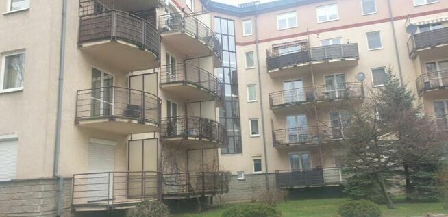 2 pokoje pow.50,91m2 ul. Pełczyńskiego Bemowo